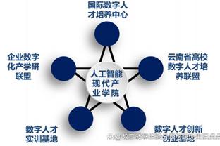 亚历山大：每个孩子都梦想像詹姆斯那样 拥有自己的广告牌